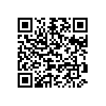 ACT96MH21SA-61490 QRCode