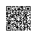 ACT96MH21SC-6149 QRCode