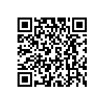 ACT96MH21SD-6149-V004 QRCode