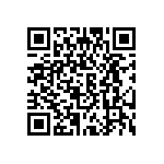 ACT96MH35AN-3025 QRCode