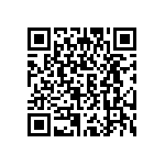 ACT96MH35BB-3025 QRCode