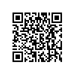ACT96MH35PA-3025 QRCode