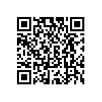 ACT96MH35PB-3025-V002 QRCode