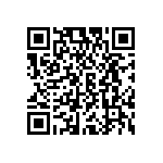 ACT96MH35SB-3025-V002 QRCode