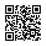 ACT96MH53PE QRCode
