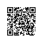 ACT96MH53SB-3025-LC QRCode