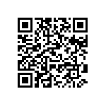 ACT96MH53SE-6149 QRCode