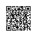 ACT96MH53SN-6149 QRCode