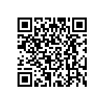 ACT96MH55AN-3025 QRCode