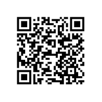 ACT96MH55PA-3025-LC QRCode