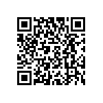 ACT96MH55PB-61490 QRCode