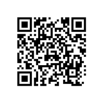 ACT96MH55PN-3025-LC QRCode