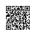 ACT96MH55SC-6149 QRCode