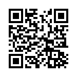 ACT96MJ04PC QRCode