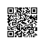 ACT96MJ04PD-6149 QRCode