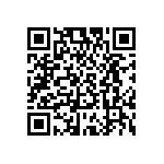 ACT96MJ04PN-3025-V002 QRCode