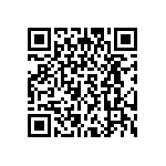 ACT96MJ04SN-5153 QRCode