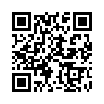 ACT96MJ19AA QRCode