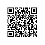 ACT96MJ19SD-6149 QRCode