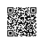 ACT96MJ19SN-3025-LC QRCode
