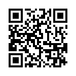 ACT96MJ20BN QRCode