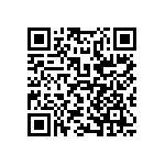 ACT96MJ20PD-61490 QRCode