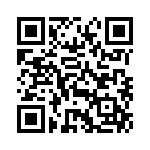 ACT96MJ24AC QRCode