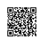 ACT96MJ24PA-3025 QRCode