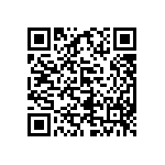 ACT96MJ24SA-3025-LC QRCode