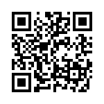 ACT96MJ24SC QRCode
