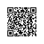 ACT96MJ24SD-6149 QRCode