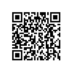 ACT96MJ24SN-5153 QRCode