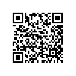 ACT96MJ29AA-3025 QRCode