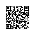 ACT96MJ29PB-3025-LC QRCode