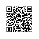 ACT96MJ29PN-3025-V002 QRCode