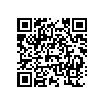 ACT96MJ29SB-3025-LC QRCode