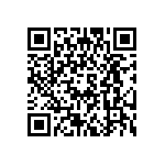 ACT96MJ29SE-6149 QRCode