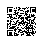 ACT96MJ29SN-3025-LC QRCode