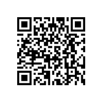 ACT96MJ29SN-3025 QRCode