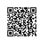 ACT96MJ35AA-3025 QRCode