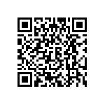 ACT96MJ35AA-V002 QRCode