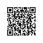 ACT96MJ35AB-3025 QRCode