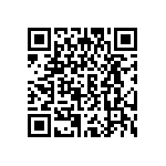 ACT96MJ35BB-3025 QRCode