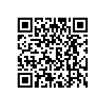 ACT96MJ35PD-6149 QRCode
