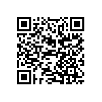 ACT96MJ35PN-3025-V002 QRCode