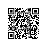 ACT96MJ35SN-3025-LC QRCode