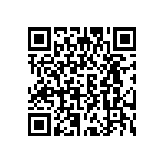 ACT96MJ35SN-3025 QRCode