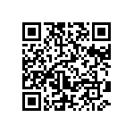 ACT96MJ37PB-3025 QRCode