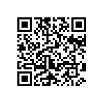 ACT96MJ37PD-3025 QRCode