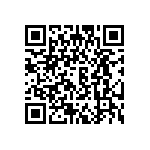 ACT96MJ37PE-6149 QRCode